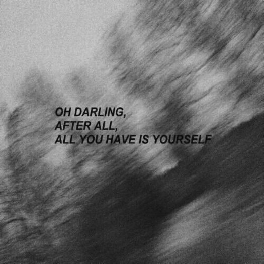 image - i have never lost control