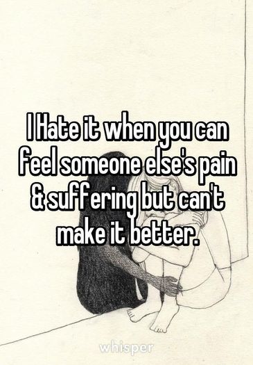image - i have never lost control