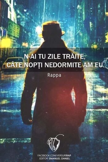 121 - citate