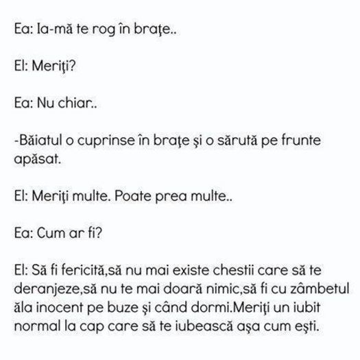 103531382_HQDPOCS - citate