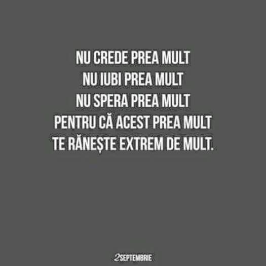 103531383_VSRTTCI3 - citate
