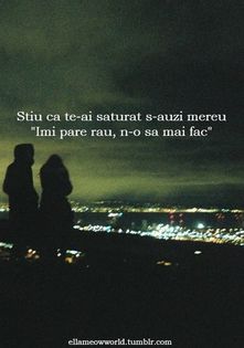 103531411_DLPPYYK - citate
