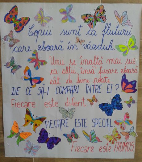 cc - citate