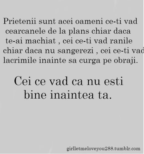 cei ce vad