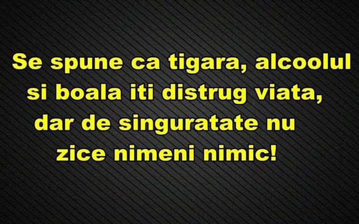 dddd - citate