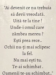 depostat (2) - citate