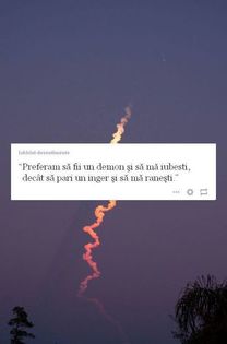 depostat8 - citate