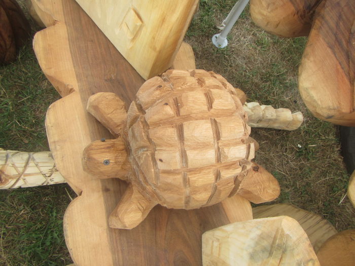 IMG_6168 - Produse din lemn sculptate