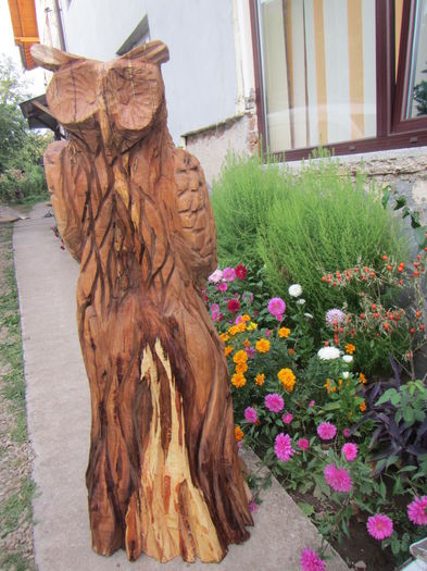 IMG_6273 - Produse din lemn sculptate