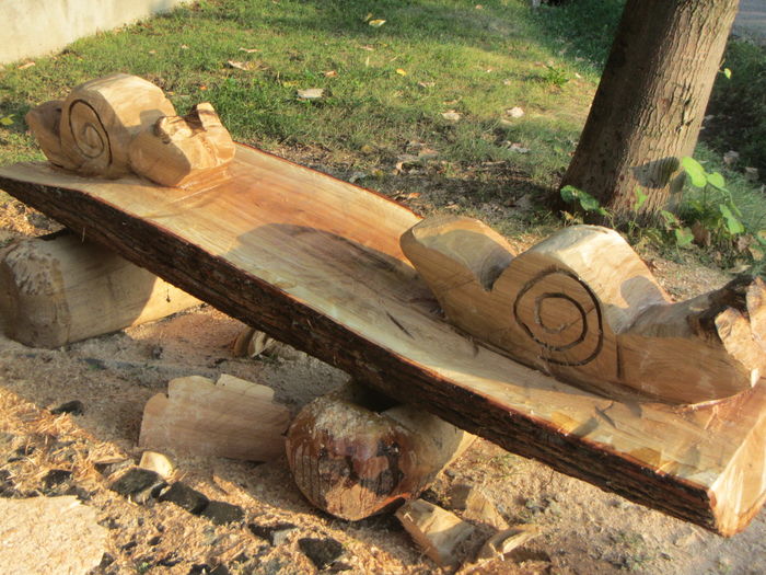 IMG_6492 - Produse din lemn sculptate