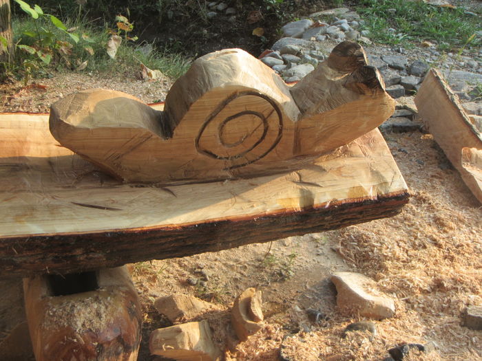 IMG_6494 - Produse din lemn sculptate