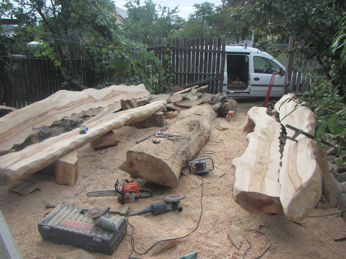 IMG_6503 - Produse din lemn sculptate