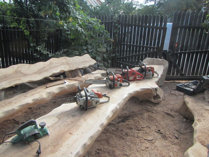 IMG_6517 - Produse din lemn sculptate