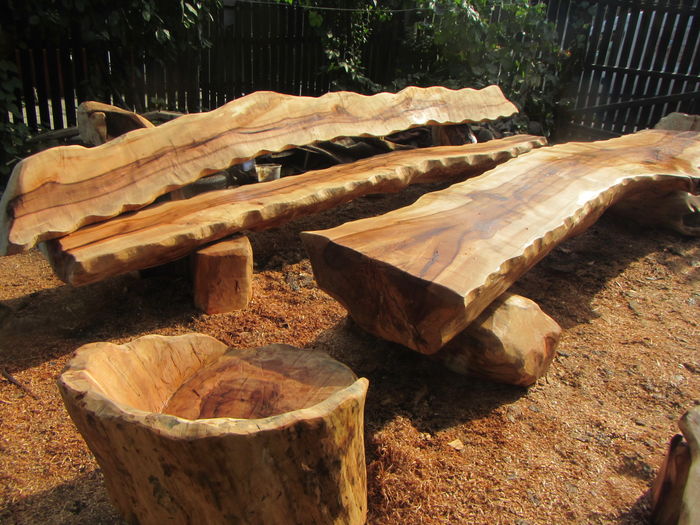 IMG_6524 - Produse din lemn sculptate