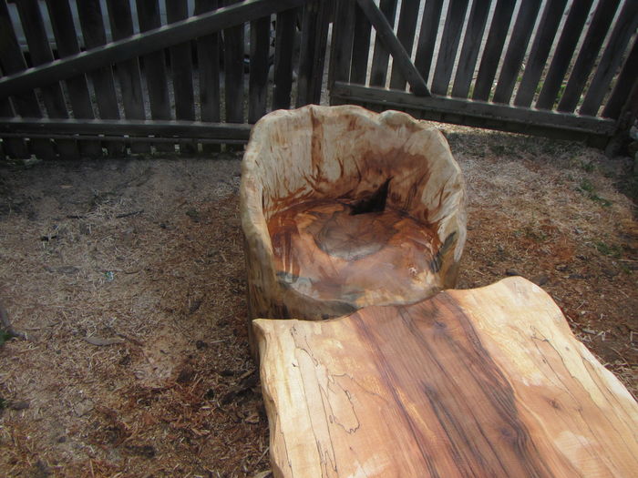 IMG_6528 - Produse din lemn sculptate