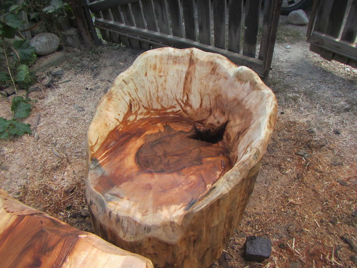 IMG_6529 - Produse din lemn sculptate