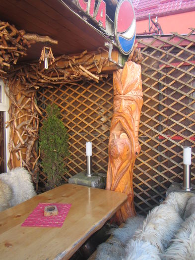 IMG_6670 - Produse din lemn sculptate