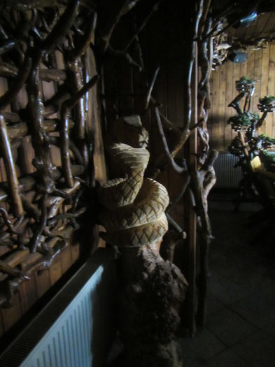 IMG_6679 - Produse din lemn sculptate