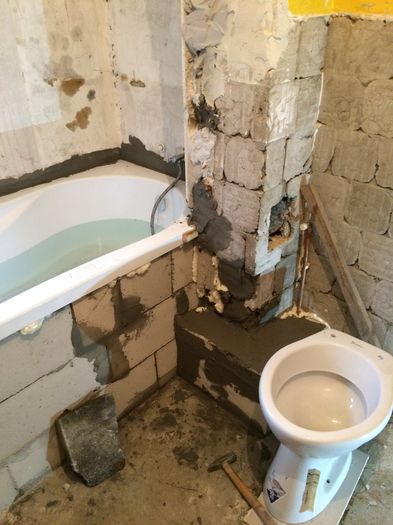 image - LUCRARILE  MELE