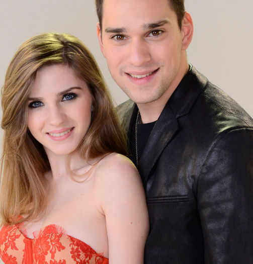 bandicam 2016-03-10 21-54-13-483