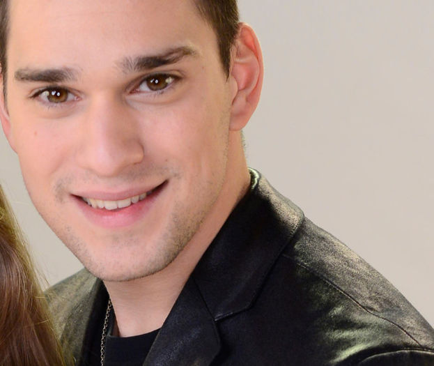 bandicam 2016-03-10 21-53-49-828