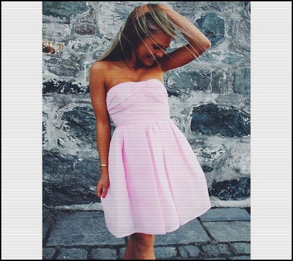 ➳ 270th day ϟ 11martie2016 ✔ ☀♛❤