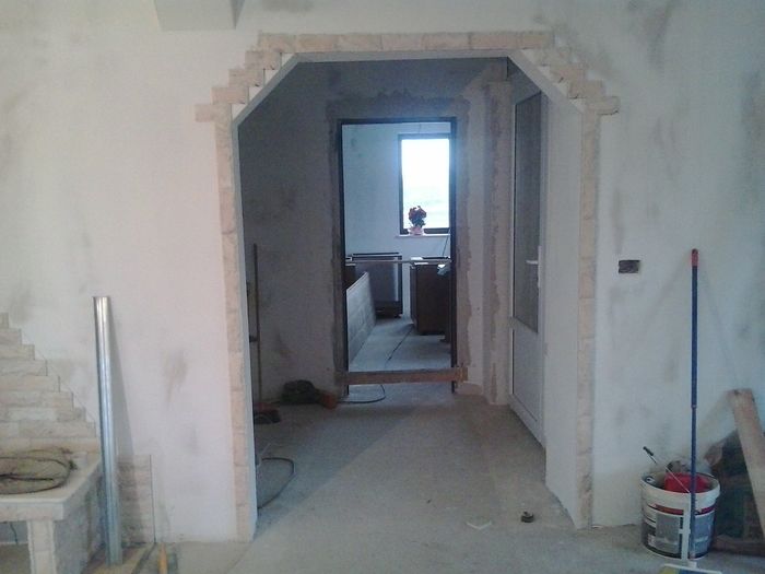2016-03-10 17.21.35 - Construim-2014--2015-2016-2017