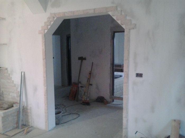 2016-03-10 17.21.58 - Construim-2014--2015-2016-2017