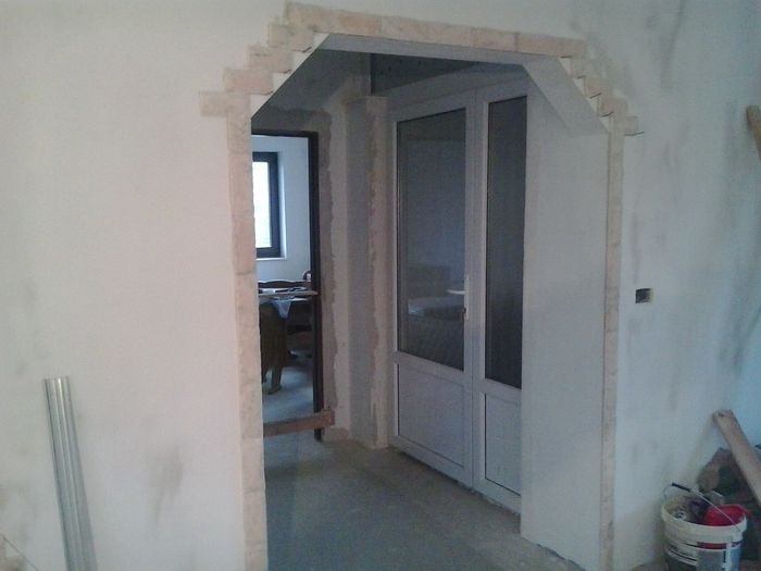 2016-03-10 17.22.13 - Construim-2014--2015-2016-2017