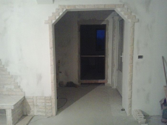 2016-03-10 18.38.04 - Construim-2014--2015-2016-2017