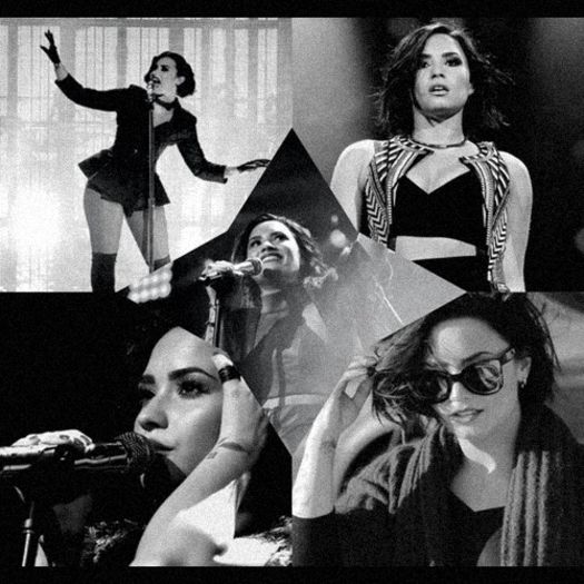 ◤We me for a reason, either you are a blessing or a lesson◢　　┋ 11 ᗰᗩᖇTIᕮ 2016 ♡