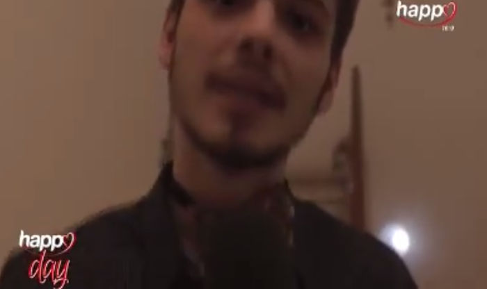 bandicam 2016-03-11 20-09-42-315