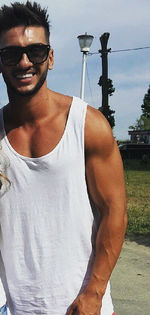 bandicam 2016-03-11 22-30-05-474