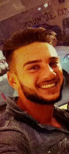 bandicam 2016-03-11 22-30-15-446