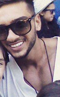 bandicam 2016-03-11 22-30-44-038