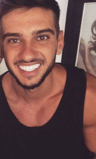 bandicam 2016-03-11 22-30-53-216