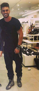 bandicam 2016-03-11 22-31-10-390