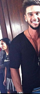 bandicam 2016-03-11 22-31-17-350