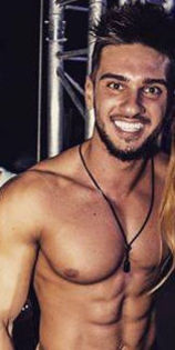 bandicam 2016-03-11 22-31-30-688