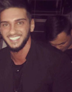 bandicam 2016-03-11 22-31-48-876