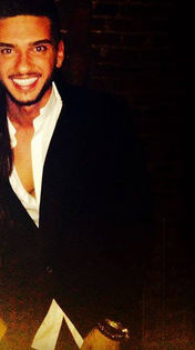 bandicam 2016-03-11 22-34-00-089