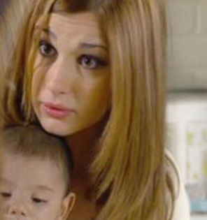 bandicam 2016-03-11 22-39-12-948