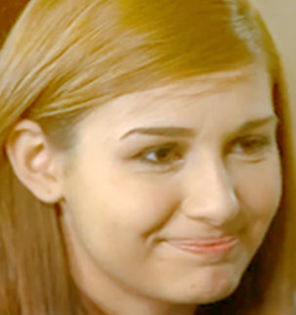 bandicam 2016-03-11 22-39-24-182