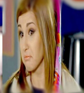 bandicam 2016-03-11 22-39-58-096