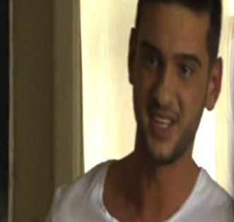 bandicam 2016-03-11 22-40-12-870