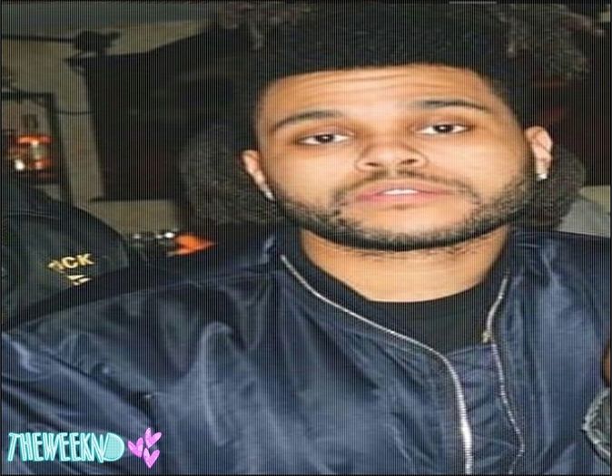 ☪ 10.03.2016 │ day 222 ϟ - Give any other day but - Thursday