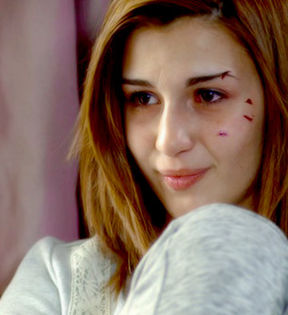 bandicam 2016-03-11 22-41-42-372