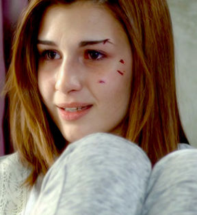 bandicam 2016-03-11 22-41-44-794