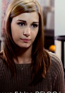 bandicam 2016-03-11 22-41-58-233