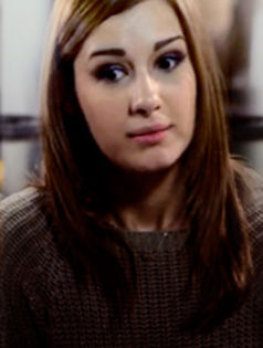 bandicam 2016-03-11 22-42-02-190